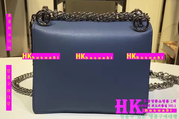 �ڹ̷��ޡ�NEW ��� �Ż� ������ ũ�ν��� FD170412-12