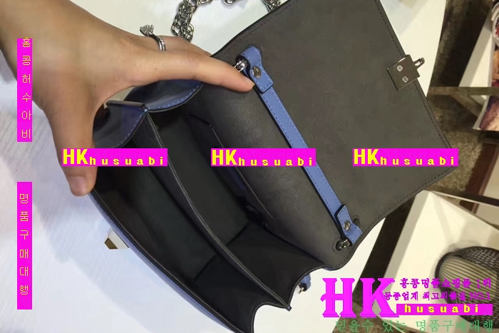 �ڹ̷��ޡ�NEW ��� �Ż� ������ ũ�ν��� FD170412-12