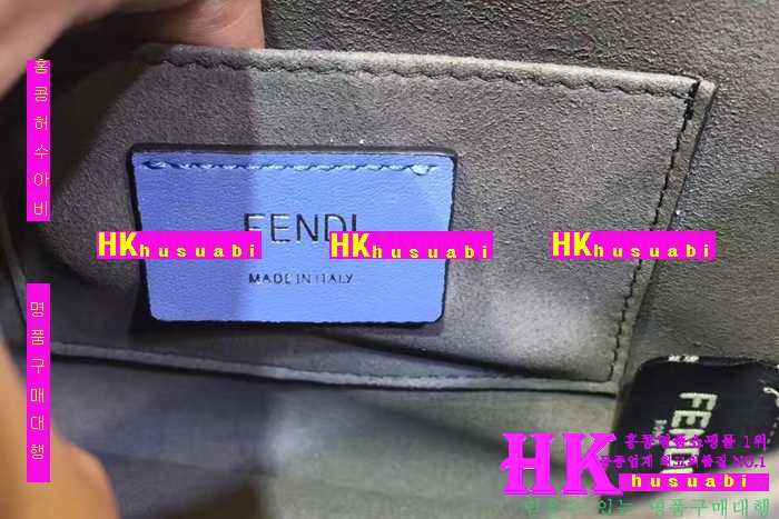 �ڹ̷��ޡ�NEW ��� �Ż� ������ ũ�ν��� FD170412-12