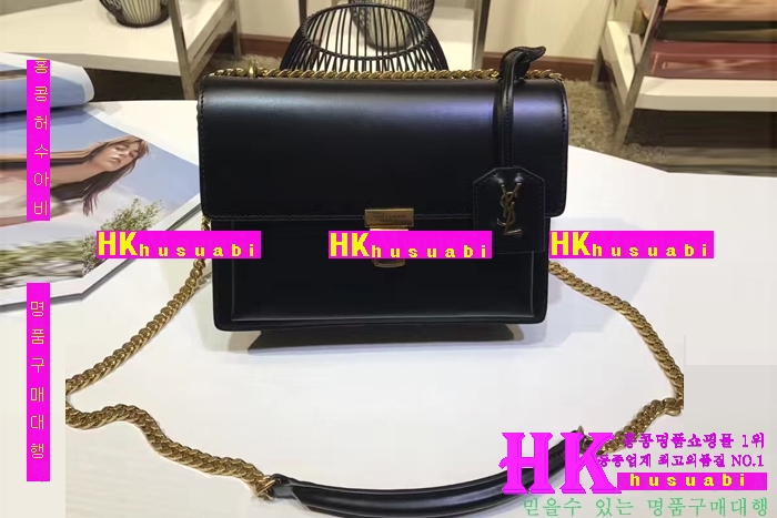 �ڹ̷��ޡ�NEW �Ի��ζ� �Ż� ������ ũ�ν��� YSL170412-2