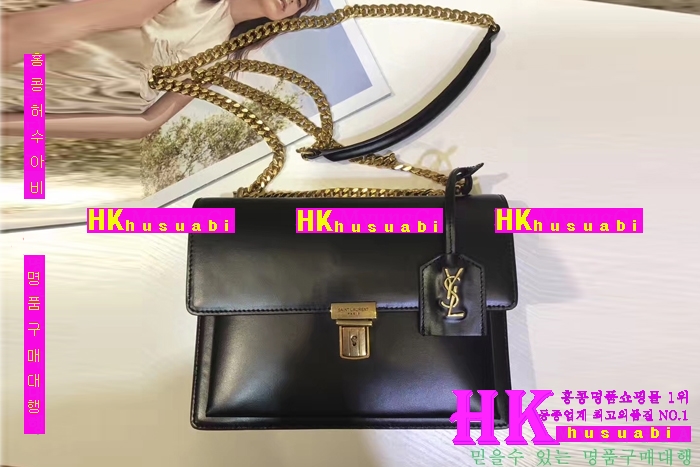 �ڹ̷��ޡ�NEW �Ի��ζ� �Ż� ������ ũ�ν��� YSL170412-2