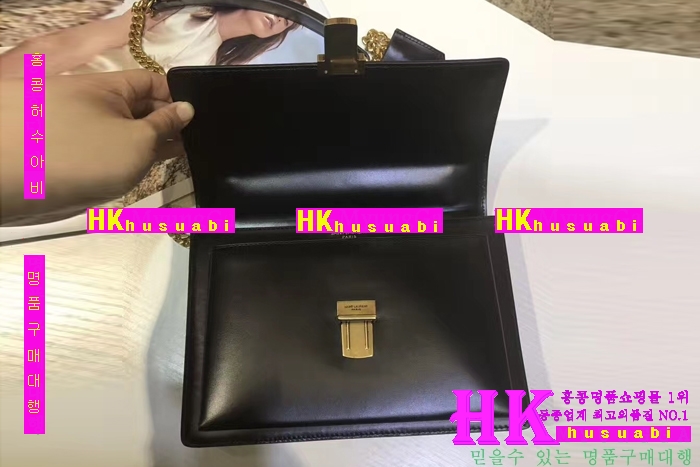 �ڹ̷��ޡ�NEW �Ի��ζ� �Ż� ������ ũ�ν��� YSL170412-2