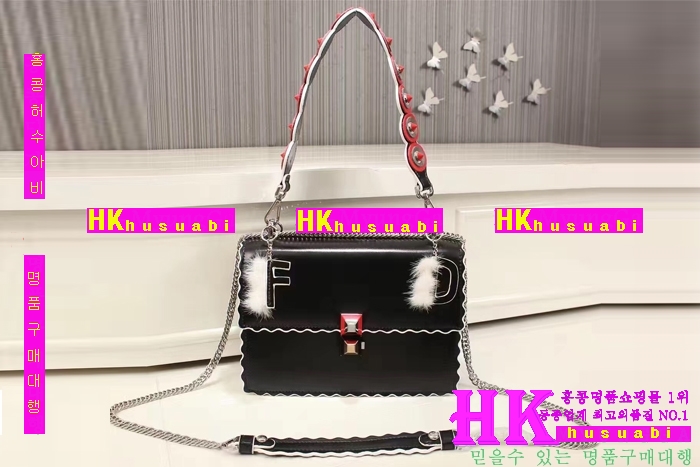 NEW ��� �Ż� ������ ����� FD170412-1