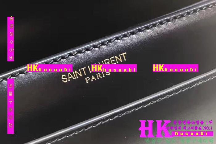 �ڹ̷��ޡ�NEW �Ի��ζ� �Ż� ������ ũ�ν��� YSL170412-2