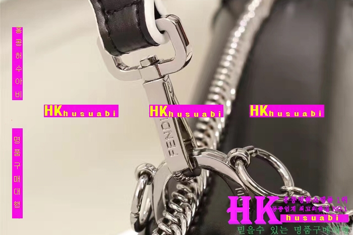 NEW ��� �Ż� ������ ����� FD170412-1