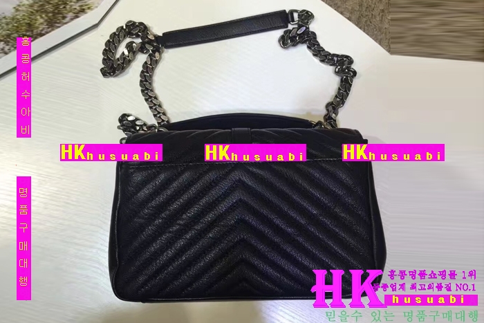 NEW �Ի��ζ� �Ż� ������ ����� YSL170412-3