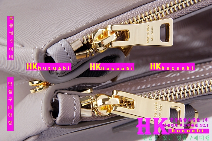 �� ��ǰ���׻�������� ���ǾƳ�� BN2274-1-54