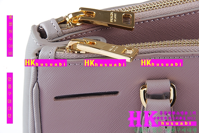 �� ��ǰ���׻�������� ���ǾƳ�� BN2274-1-54