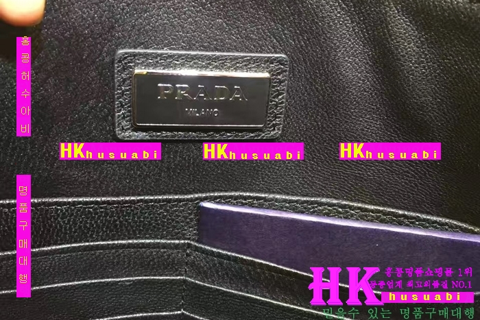 NEW ����� �Ż� ������ Ŭ��ġ PA170413-4