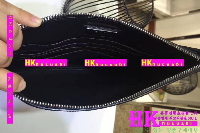 NEW ����� �Ż� ������ Ŭ��ġ PA170413-8