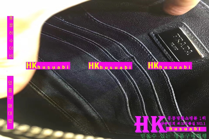 NEW ����� �Ż� ������ Ŭ��ġ PA170413-8