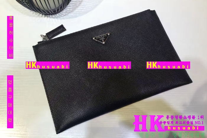 NEW ����� �Ż� ������ Ŭ��ġ PA170413-8