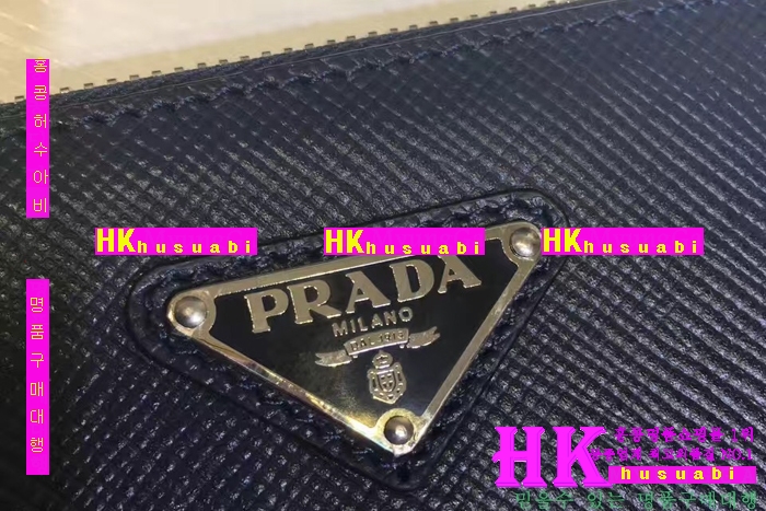 NEW ����� �Ż� ������ Ŭ��ġ PA170413-6