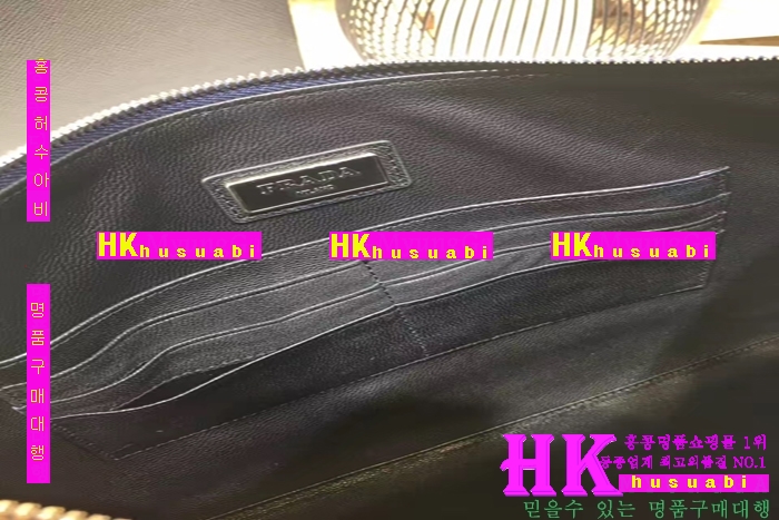 NEW ����� �Ż� ������ Ŭ��ġ PA170413-6