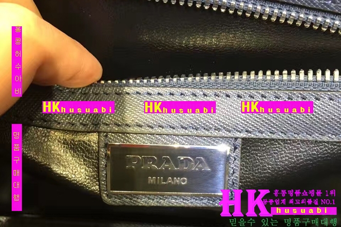 NEW ����� �Ż� ������ �Ŀ�ġ PA170413-1