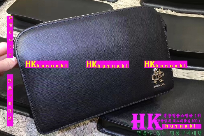 NEW ����� �Ż� ������ �Ŀ�ġ PA170413-2