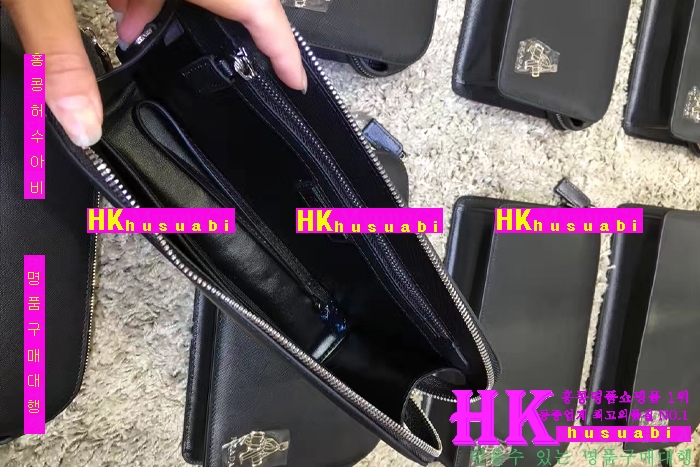 NEW ����� �Ż� ������ �Ŀ�ġ PA170413-2