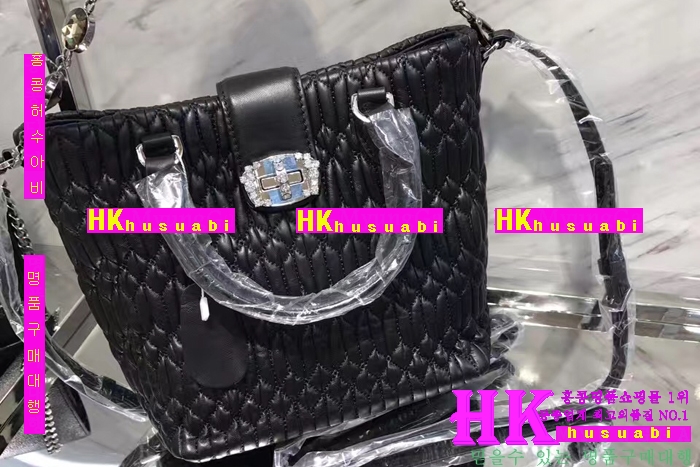 NEW �̿�̿� �Ż� ������ ����� MIU170413-31