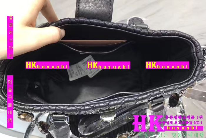 NEW �̿�̿� �Ż� ������ ����� MIU170413-31