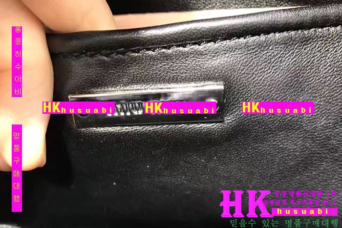 NEW �̿�̿� �Ż� ������ ����� MIU170413-31