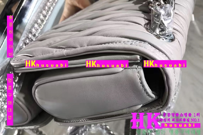 NEW �̿�̿� �Ż� ������ ����� MIU170413-35