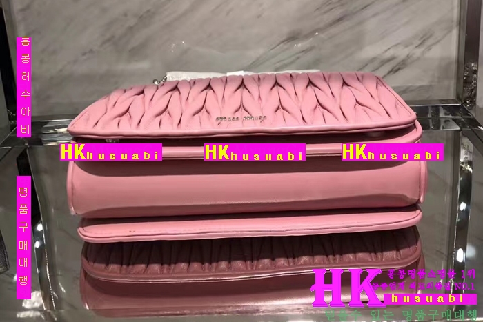 NEW �̿�̿� �Ż� ������ ����� MIU170413-37