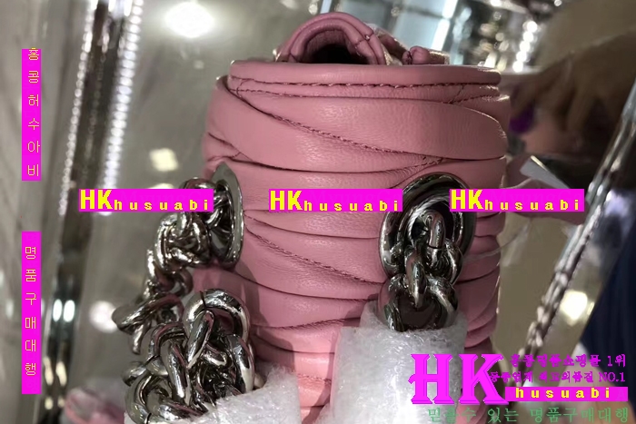 NEW �̿�̿� �Ż� ������ ����� MIU170413-37