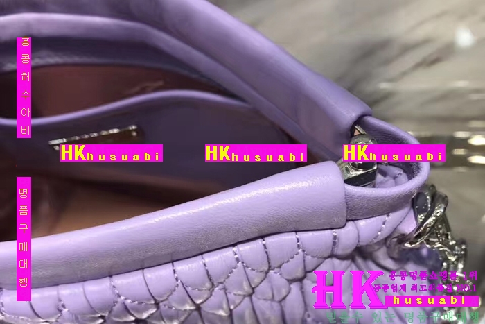 NEW �̿�̿� �Ż� ������ ũ�ν��� MIU170413-43