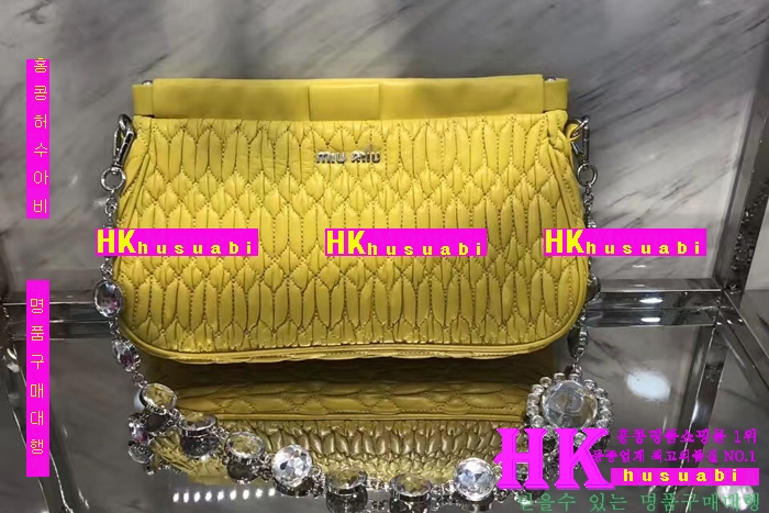 NEW �̿�̿� �Ż� ������ ũ�ν��� MIU170413-41