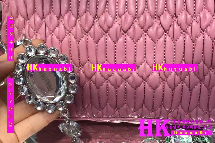 NEW �̿�̿� �Ż� ������ ũ�ν��� MIU170413-42