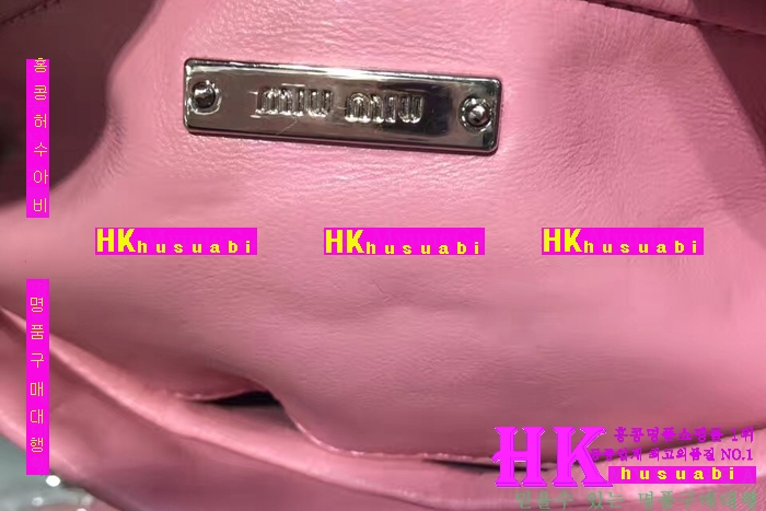 NEW �̿�̿� �Ż� ������ ũ�ν��� MIU170413-42