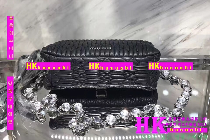 NEW �̿�̿� �Ż� ������ ũ�ν��� MIU170413-47