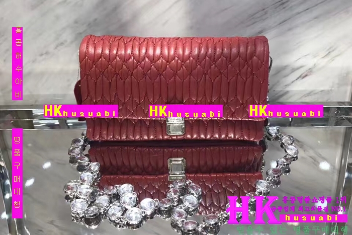 NEW �̿�̿� �Ż� ������ ũ�ν��� MIU170413-46