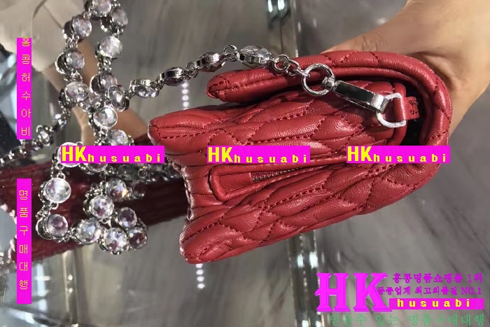 NEW �̿�̿� �Ż� ������ ũ�ν��� MIU170413-46