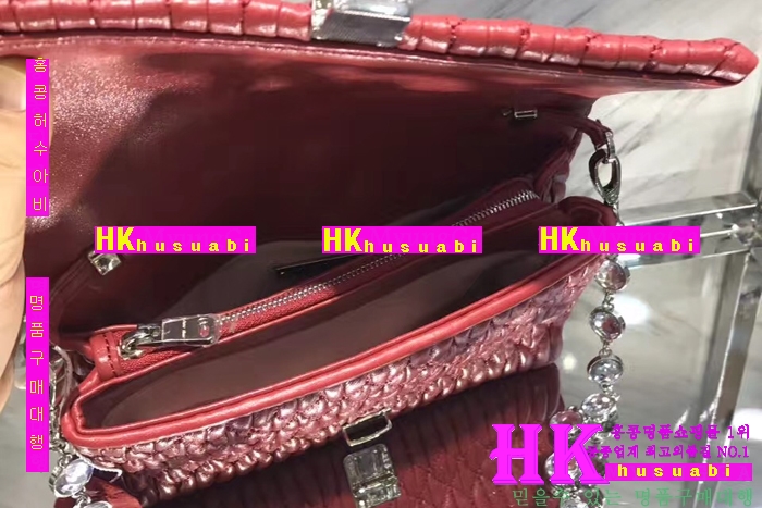 NEW �̿�̿� �Ż� ������ ũ�ν��� MIU170413-46