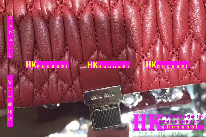 NEW �̿�̿� �Ż� ������ ũ�ν��� MIU170413-46