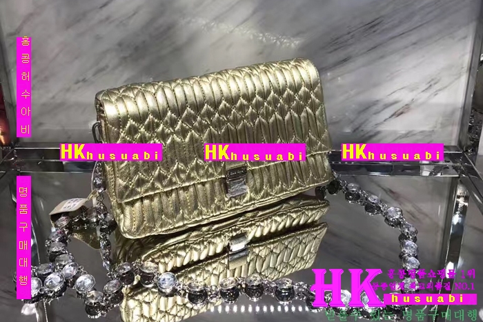 NEW �̿�̿� �Ż� ������ ũ�ν��� MIU170413-45