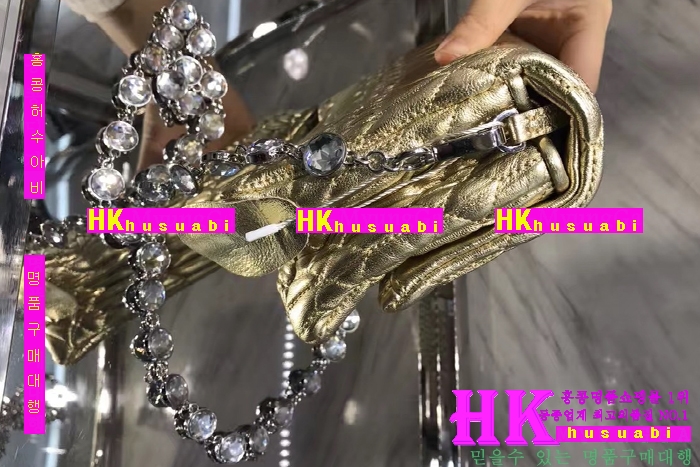 NEW �̿�̿� �Ż� ������ ũ�ν��� MIU170413-45