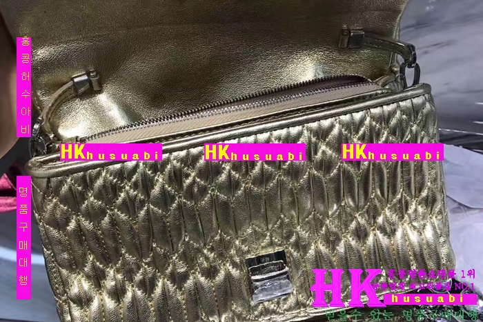 NEW �̿�̿� �Ż� ������ ũ�ν��� MIU170413-45