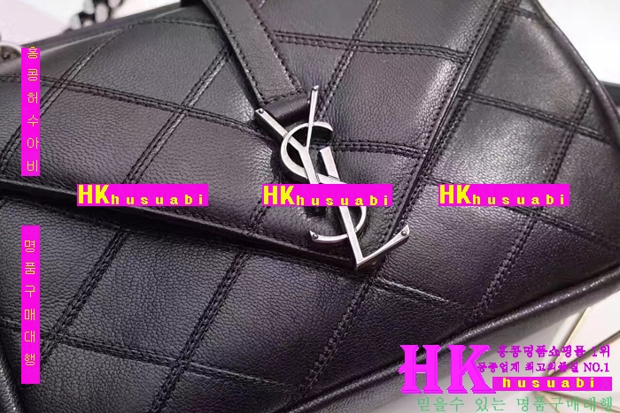 �ڹ̷��ޡ�NEW �Ի��ζ� �Ż� ������ ũ�ν��� YSL170413-2