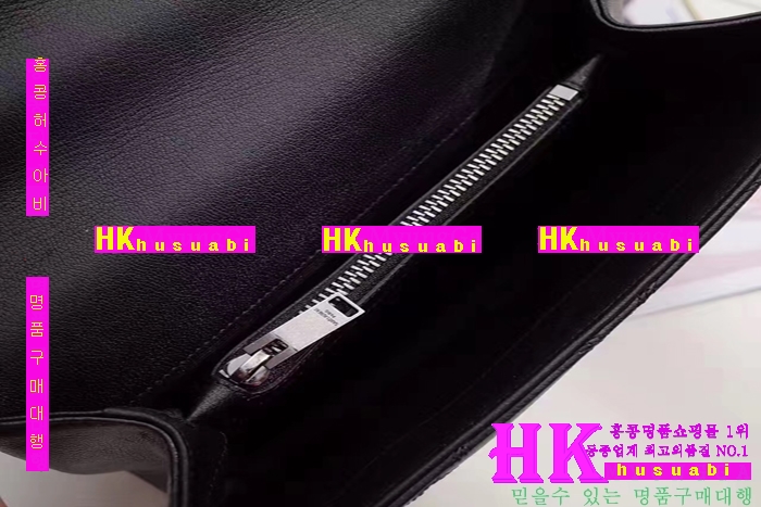 �ڹ̷��ޡ�NEW �Ի��ζ� �Ż� ������ ũ�ν��� YSL170413-2