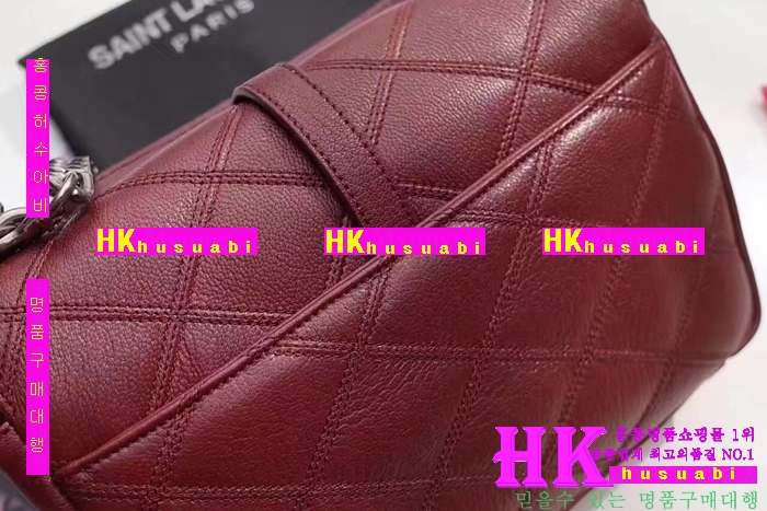 �ڹ̷��ޡ�NEW �Ի��ζ� �Ż� ������ ũ�ν��� YSL170413-1