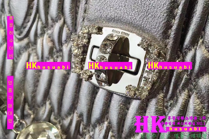 NEW �̿�̿� �Ż� ������ ����� MIU170413-30