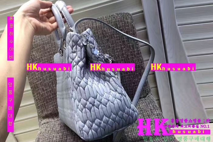 NEW �̿�̿� �Ż� ������ ����� MIU170413-25