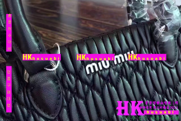 NEW �̿�̿� �Ż� ������ ����� MIU170413-28