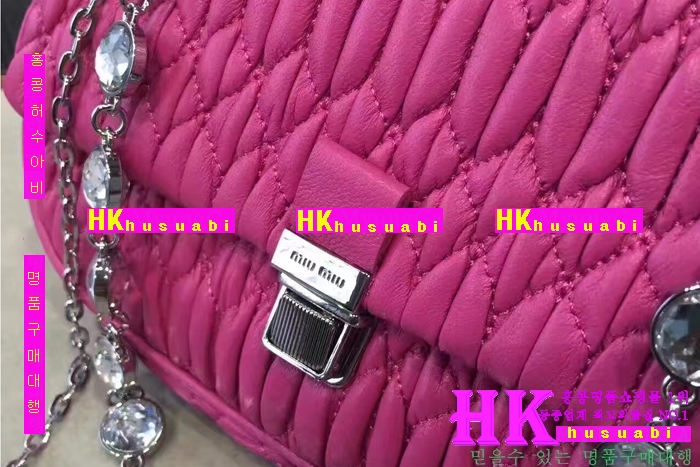 NEW �̿�̿� �Ż� ������ ����� MIU170413-32