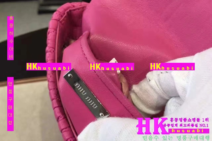 NEW �̿�̿� �Ż� ������ ����� MIU170413-32