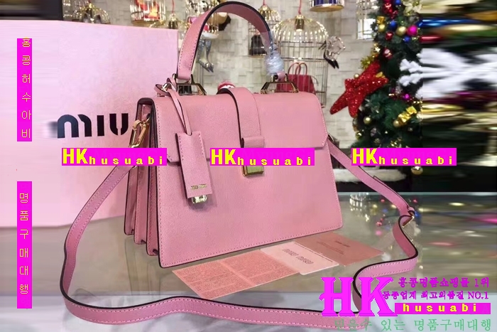 NEW �̿�̿� �Ż� ������ ����� MIU170413-12
