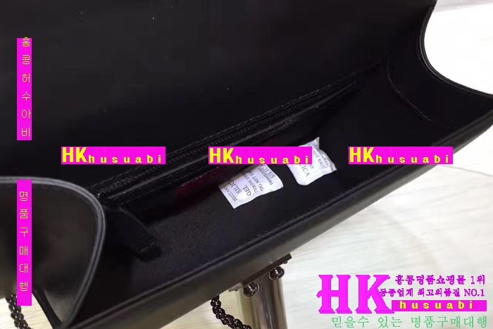 NEW �߷�Ƽ�� �Ż� ������ ü�ι� VT170413-6