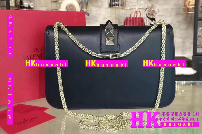 NEW �߷�Ƽ�� �Ż� ������ ü�ι� VT170413-7